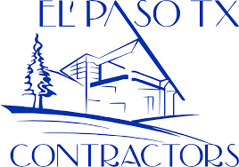 Maybe you would like to learn more about one of these? El Paso Tx Contractors