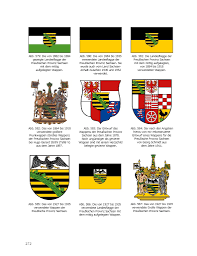 Familienwappen wissenswertes bayern deutsche bayern deutschland symbole bilder abzeichen fähnchen. Bod Leseprobe Wappen Sachsen Anhalt