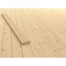 Erfahrt mehr zur verarbeiteten douglasie, herkunft, besonderheiten und pflege sowie alternativen. Terrassendiele Douglasie 200 Cm X 14 5 Cm X 2 8 Cm Kaufen Bei Obi