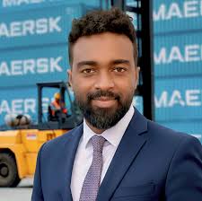 Applying for a green card in Foshan, Guangzhou?