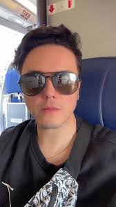 Soy actor de doblaje