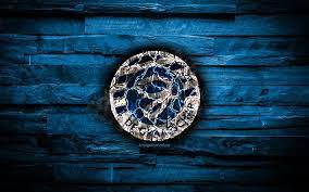 Discover now our large variety of topics and our best. Download Wallpapers De Graafschap Fc Burning Logo Eredivisie Blue Wooden Background Dutch Football Club Laliga Grunge Bv De Graafschap Football Soccer De Graafschap Logo Fire Texture Netherlands For Desktop Free Pictures For