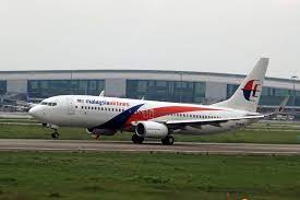 Carriers, least 69 boeing 737 max 8 and similar but slightly larger max 9 aircraft were in use by southwest airlines, american airlines and united airlines. Ailing Malaysia Airlines Braces For More Turbulence Air Transport News Aviation International News