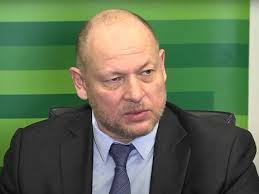 Facebook gives people the power to share and makes. Delo Privatbanka Dubileta I Dvuh Byvshih Top Menedzherov Podozrevayut V Rastrate 8 2 Mlrd Grn Gordon