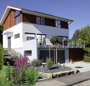 Darstellung der montage unseres neuen haacke hauses in breitenrode an zwei tagen im dezember 2014. Das Haacke Haus Neu Plotzin De 14542 Houzz De