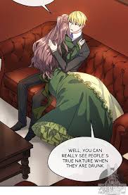 The Duchess 50 Tea Recipes Chapter 47 English Mangafast Manga Romantic Anime Manhwa Manga