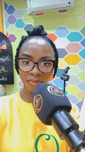 JoJoFromJerz 😧 1 of the admins will be happy to hear from good ole JoJo..🙂