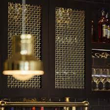 Check spelling or type a new query. Decorative Grilles For Australian Cabinetry Perforated Sheets For Cabinet Doors The English Tapware Company Decorative Grilles Metal Mesh Door Mesh Wall