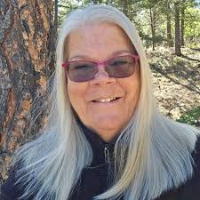 What was the name of the restaurant