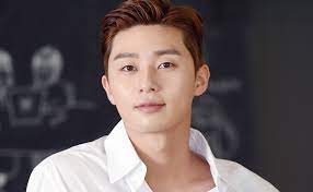 Park seo joon/original female character(s). Itaewon Class Fame Park Seo Joon To Host Online Fan Meeting