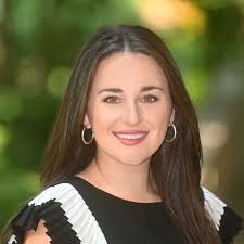 Phillip Malouf Email & Phone Number