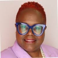 5100+ "Létitia" profiles