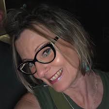 Monroe Elementary School