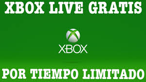 Y también incluimos en el reportaje los juegos que se pueden descargar sin coste adicional para. Bombazo Ya Podeis Jugar Online En Xbox One Sin Necesidad Del Xbox Live Gold Youtube