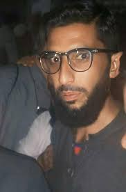 HIV stands for A Horse immunodeficiency virus B Human immune virus C Human  immunodeficiency Virus D both B and C #pmc.