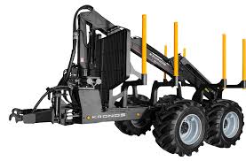 A subtle print to your towel rack ensures some style in your kitchen. Kronos Forest Machinery Chain Mulchers And Harrows