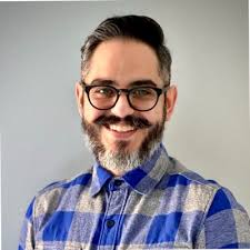 2FA authentication for WhatsApp