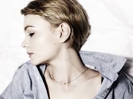 Joy Schaefer (jnschaefer87)