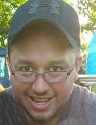 Joshua A. Wallgren Obituary