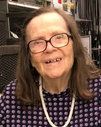 Accu-Care Cremations & Funerals