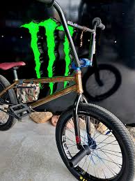 Profile for Downhill Fanatics