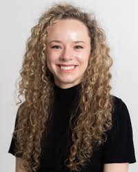 Dr. Emily Love (@turningpoint.pt) • Instagram photos and videos