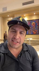 Julión Alvarez FANS 🇲🇽