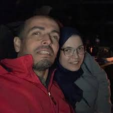 ما حدث من جماهيرنا وقت عزف النشيد خطأ غير مقبول نهائيا ولا يمثلني كمغربية  وجب الاعتذار للشعب المصري 🇲🇦❤️🤍🇪🇬