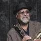 Joe Lovano event image
