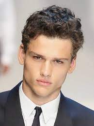 We did not find results for: 63 Astuces Pour Les Hommes Avec Des Cheveux Frises