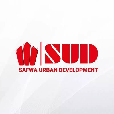 Sud Development