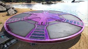 Jan 31, 2017 · in this video i'll show you how to unlock the tek replicator which is the new crafting station used to make all of the new tek tier equipment made available. Tek Teleporter Official Ark Survival Evolved Wiki