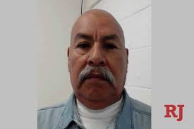 NDOC: Man who pleaded guilty to 2005 murder dies at hospital