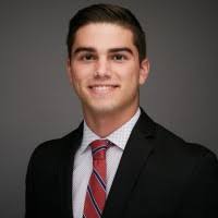 I am proud to say that I will be starting as a Software Implementation  Consultant at Manhattan Associates this coming summer in Atlanta, Georgia!  I would like to thank everyone involved in