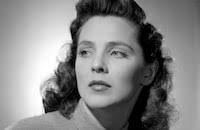 Meet Miss Bobby Socks (1944)