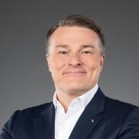 1300+ "Marcus To" profiles