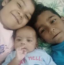 FIT KIDZ HUT Clifton branch