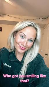 Keya Smith and Londa