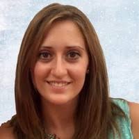 80+ "Sandra Rodrigo" profiles