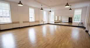 About 31% of these are plastic flooring, 6% are other flooring. Dance Floor Affordable Vinyl Sprung Dance Floor Le Mark Floors