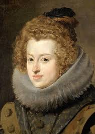 Maximilian Thomas von Österreich