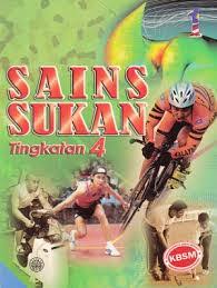 Untuk tingkatan 4 pun ada buku teks digital ikut aliran sastera, sains tulen, sains gunaan, sains gunaan. Buku Teks Sains Sukan Tingkatan 4 Syabab Online Bookstore