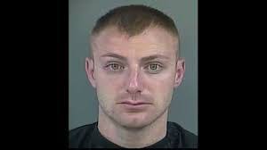 Randall Posey's Instagram, Twitter & Facebook