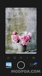12/04/2019 · download retro camera apk 4.0.3.v8a for android. Download Vintage Camera Dazz Film Camera Assistant For Android Full Apk