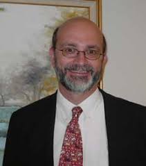 Fall 2002 Clinic Newsletter