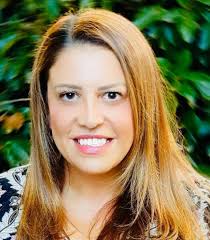 Cherie Dalton's Instagram, Twitter & Facebook