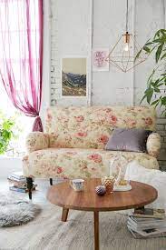 Best Furniture For A Shabby Chic Living Room Shabby Chic Living Room Chic Living Room Shabby Chic Sofa