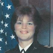 Tupa Family Obituaries