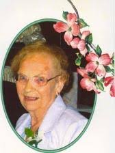 Memories of Jean Radtke