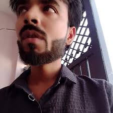 Aarav Patel (@__king_of_katni__) • Instagram photos and videos